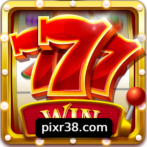 Casino Ao Vivo R38