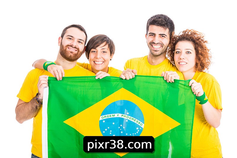 Apostas de Tênis R38